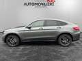 Mercedes-Benz GLC 250 GLC 250 d Coupe 4Matic MET 1 JAAR GARANTIE Grijs - thumbnail 7