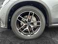 Mercedes-Benz GLC 250 GLC 250 d Coupe 4Matic MET 1 JAAR GARANTIE Grijs - thumbnail 8