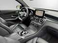 Mercedes-Benz GLC 250 GLC 250 d Coupe 4Matic MET 1 JAAR GARANTIE Grijs - thumbnail 9