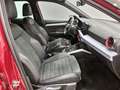 SEAT Arona 1.0 TSI S&S FR 110 Rouge - thumbnail 5