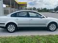 Volkswagen Passat Passat 1,9 Highline TDI PD Silber - thumbnail 3
