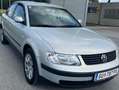 Volkswagen Passat Passat 1,9 Highline TDI PD Silber - thumbnail 4