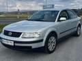 Volkswagen Passat Passat 1,9 Highline TDI PD Silber - thumbnail 1