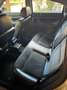 Volkswagen Passat Passat 1,9 Highline TDI PD Silber - thumbnail 6