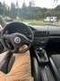 Volkswagen Passat Passat 1,9 Highline TDI PD Silber - thumbnail 5