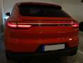 Porsche Cayenne Cayenne Coupe Coupe Tiptronic S Oranje - thumbnail 45