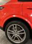 Porsche Cayenne Cayenne Coupe Coupe Tiptronic S Oranje - thumbnail 23