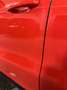 Porsche Cayenne Cayenne Coupe Coupe Tiptronic S Oranje - thumbnail 16