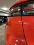 Porsche Cayenne Cayenne Coupe Coupe Tiptronic S Orange - thumbnail 11