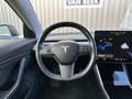 Tesla Model 3 AWD Performance 75 kWh - Autopilot Blu/Azzurro - thumbnail 9