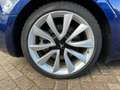 Tesla Model 3 AWD Performance 75 kWh - Autopilot Blu/Azzurro - thumbnail 8