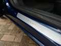 Tesla Model 3 AWD Performance 75 kWh - Autopilot Blu/Azzurro - thumbnail 7