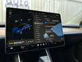 Tesla Model 3 AWD Performance 75 kWh - Autopilot Blu/Azzurro - thumbnail 14