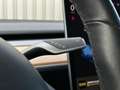 Tesla Model 3 AWD Performance 75 kWh - Autopilot Blu/Azzurro - thumbnail 15