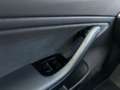 Tesla Model 3 AWD Performance 75 kWh - Autopilot Blu/Azzurro - thumbnail 12