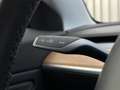 Tesla Model 3 AWD Performance 75 kWh - Autopilot Blu/Azzurro - thumbnail 13