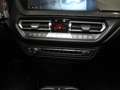 BMW 118 i Sport Line DAB LED WLAN Tempomat Klimaaut. Alb - thumbnail 7