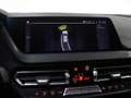 BMW 118 i Sport Line DAB LED WLAN Tempomat Klimaaut. Weiß - thumbnail 13