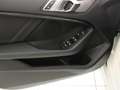 BMW 118 i Sport Line DAB LED WLAN Tempomat Klimaaut. Alb - thumbnail 11