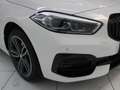 BMW 118 i Sport Line DAB LED WLAN Tempomat Klimaaut. Alb - thumbnail 10