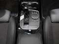 BMW 118 i Sport Line DAB LED WLAN Tempomat Klimaaut. Alb - thumbnail 17