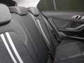 BMW 118 i Sport Line DAB LED WLAN Tempomat Klimaaut. Weiß - thumbnail 8