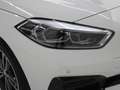 BMW 118 i Sport Line DAB LED WLAN Tempomat Klimaaut. Alb - thumbnail 20