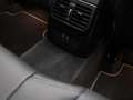 BMW 118 i Sport Line DAB LED WLAN Tempomat Klimaaut. Weiß - thumbnail 16