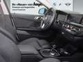 BMW 118 i Sport Line DAB LED WLAN Tempomat Klimaaut. Weiß - thumbnail 4