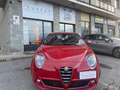 Alfa Romeo MiTo Distinctive 1.4 LPG Red - thumbnail 11