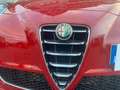 Alfa Romeo MiTo Distinctive 1.4 LPG Red - thumbnail 12