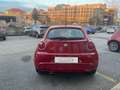 Alfa Romeo MiTo Distinctive 1.4 LPG Red - thumbnail 6
