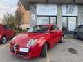 Alfa Romeo MiTo Distinctive 1.4 LPG Red - thumbnail 2