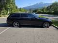 Mercedes-Benz E 200 d T 9G-TRONIC - thumbnail 5