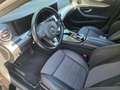 Mercedes-Benz E 200 d T 9G-TRONIC - thumbnail 7