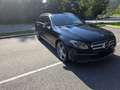 Mercedes-Benz E 200 d T 9G-TRONIC - thumbnail 3