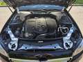 Mercedes-Benz E 200 d T 9G-TRONIC - thumbnail 9