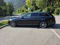 Mercedes-Benz E 200 d T 9G-TRONIC - thumbnail 6