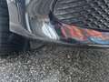 Mercedes-Benz E 200 d T 9G-TRONIC - thumbnail 13