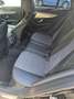 Mercedes-Benz E 200 d T 9G-TRONIC - thumbnail 11