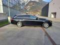 Mercedes-Benz E 200 d T 9G-TRONIC - thumbnail 12