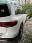 Mercedes-Benz GLB 180 glb 2.0 Euro6d 7 posti Blanc - thumbnail 5