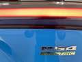 MG MG4 EV 64 kWh Luxury Blau - thumbnail 16