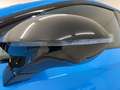 MG MG4 EV 64 kWh Luxury Blau - thumbnail 8