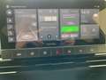 MG MG4 EV 64 kWh Luxury Bleu - thumbnail 30