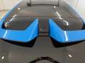 MG MG4 EV 64 kWh Luxury Blau - thumbnail 19