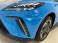 MG MG4 EV 64 kWh Luxury Blau - thumbnail 6