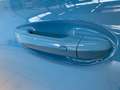 MG MG4 EV 64 kWh Luxury Blau - thumbnail 11