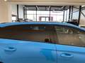 MG MG4 EV 64 kWh Luxury Blau - thumbnail 18