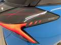 MG MG4 EV 64 kWh Luxury Blau - thumbnail 17